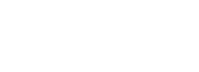 642b774076462893d1f5e770_Strongim Bis Logo Greyscale