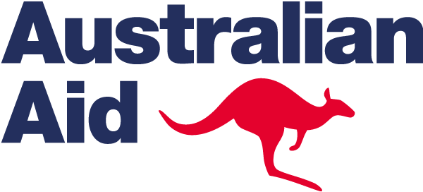 australian-aid-blue-and-red_3b84dcbb-5539-3feb-8d14-c202e148029c